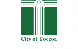 City of Toccoa
