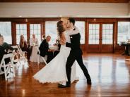 Wedding Dance