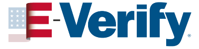 E-Verify Logo