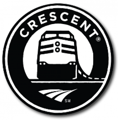 Southern Crescent logo