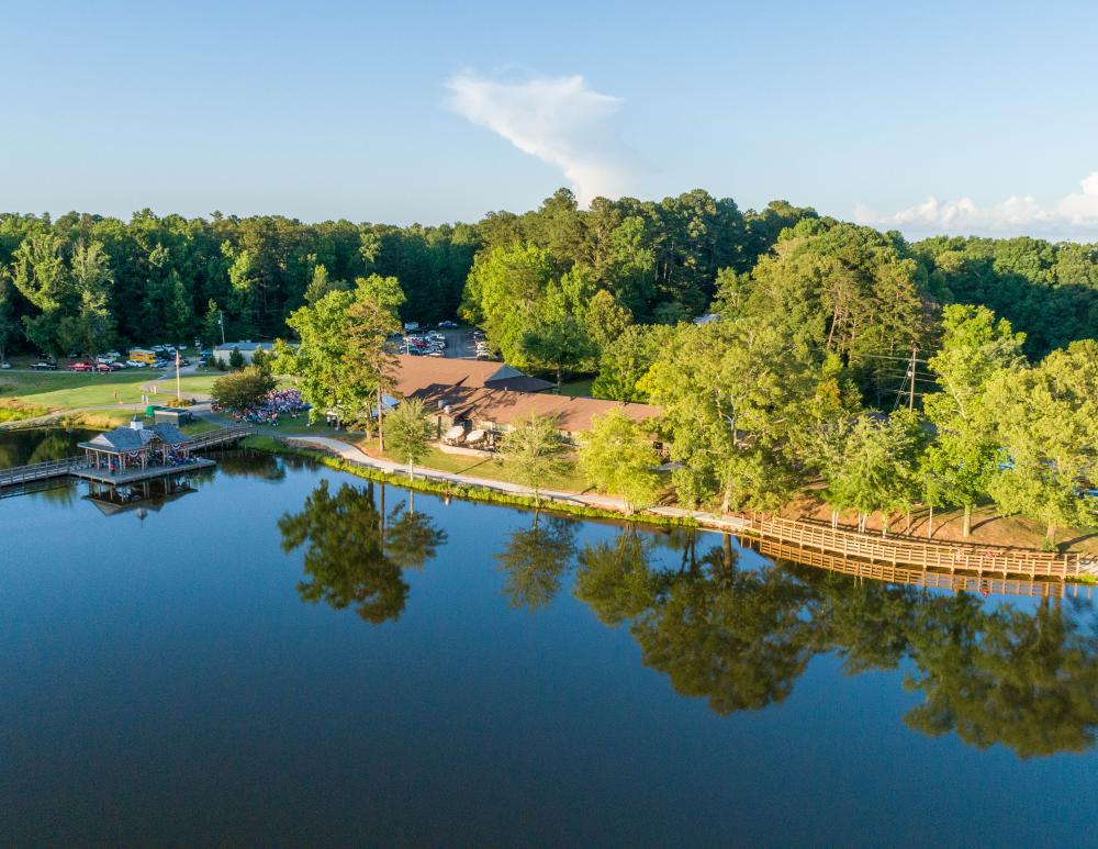 Facilities Home Image Slider Administration Toccoa