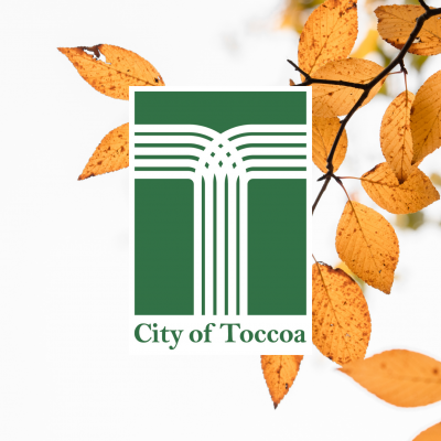 City News