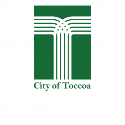 City of Toccoa