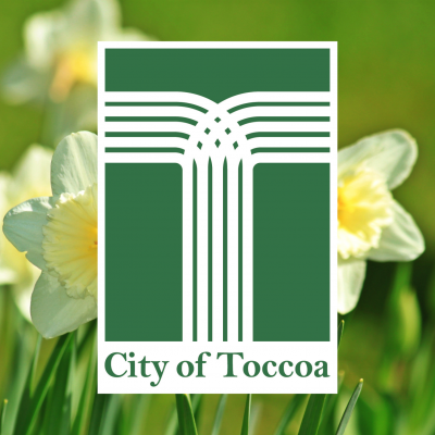 City of Toccoa