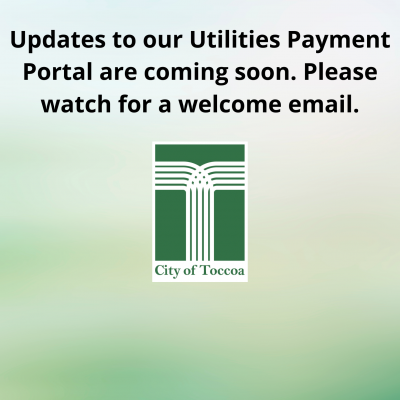 City Updates